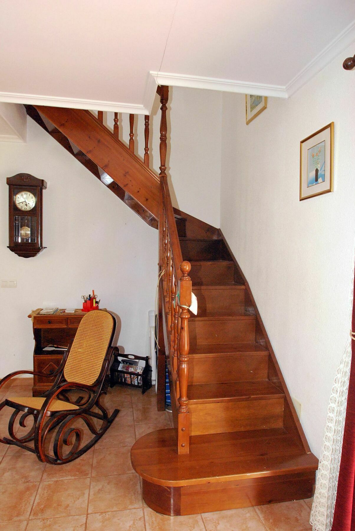 Villa Bugamvilla - Deniasol Экстерьер фото